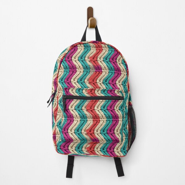 Item preview, Crochet & knitting pattern designed and sold by MidArtForge.