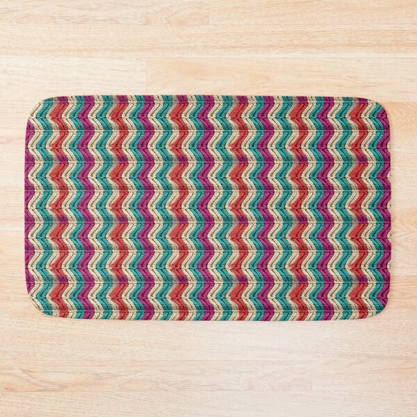 Item preview, Crochet & knitting pattern designed and sold by MidArtForge.