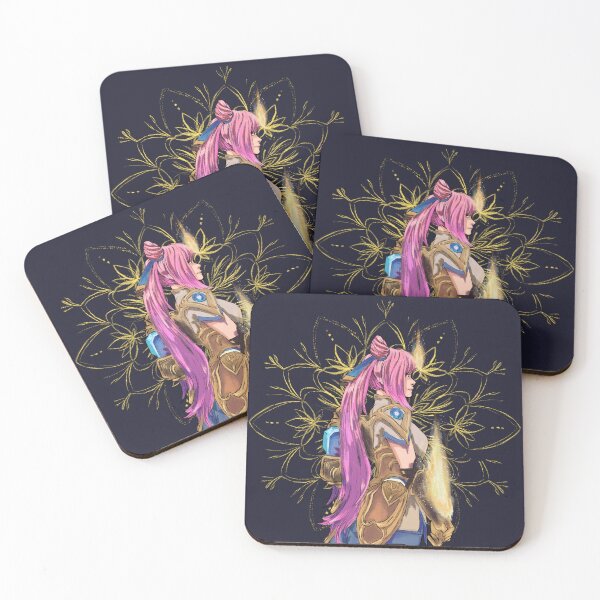 Item preview, Marci  designed and sold by Fliya.