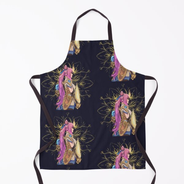 Item preview, Marci designed and sold by Fliya.