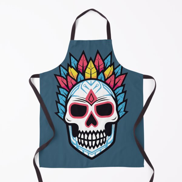 Item preview, Skull-000014 designed and sold by LINLINTAIYNG88.