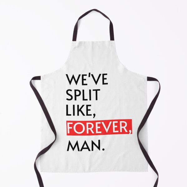 Item preview, Bad Relationship designed and sold by Hic21.
