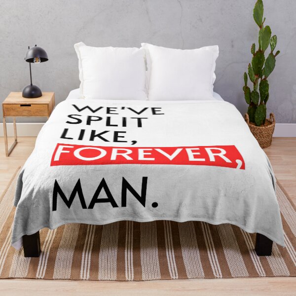 Item preview, Bad Relationship designed and sold by Hic21.