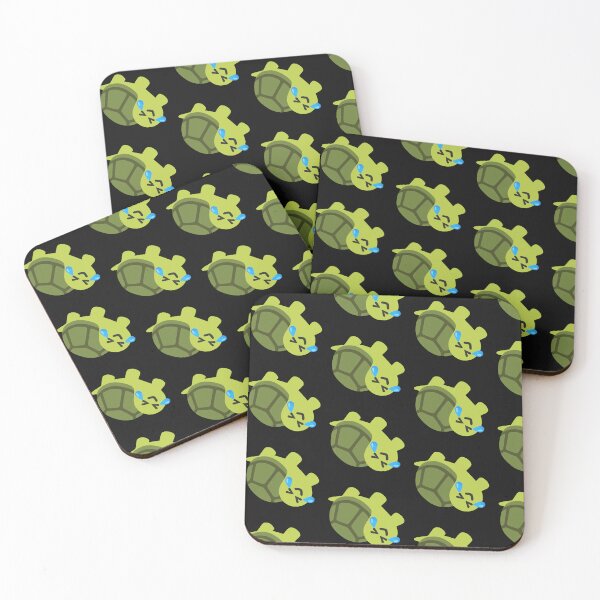 Item preview, ROFL Turtle designed and sold by DoNoHarm.