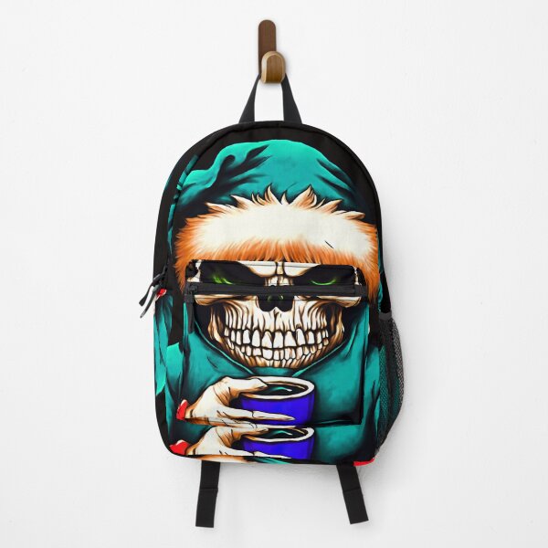 Item preview, First coffee designed and sold by VeinsDesigns.