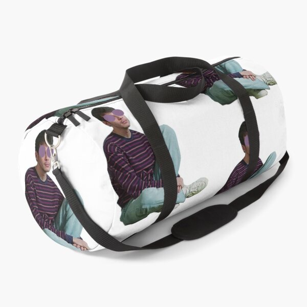 Item preview, Exploring the Musical World of Rex Orange County designed and sold by moodboardzz.