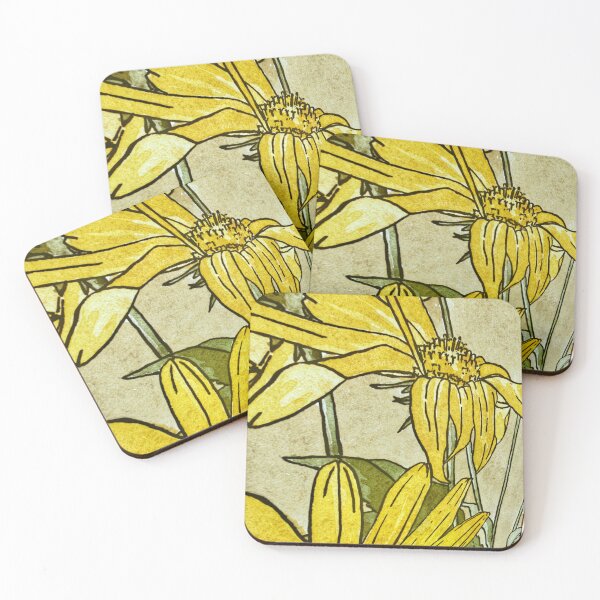 Item preview, Good Day designed and sold by Jinx Davis.