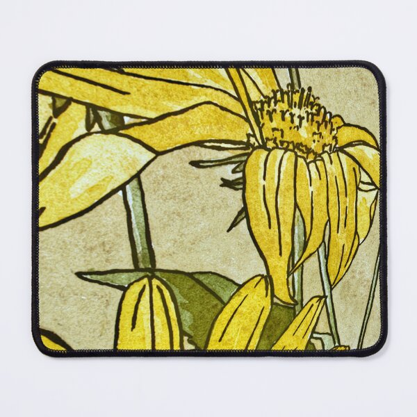 Item preview, Good Day designed and sold by Jinx Davis.
