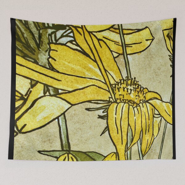 Item preview, Good Day designed and sold by Jinx Davis.