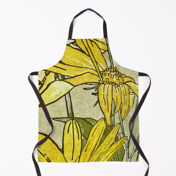 Item preview, Good Day designed and sold by Jinx Davis.