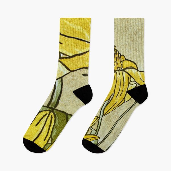 Item preview, Good Day designed and sold by Jinx Davis.