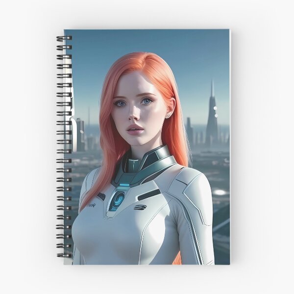 Item preview, ROISIN: 3019 013 Artwork designed and sold by ArtistSofiaFox.