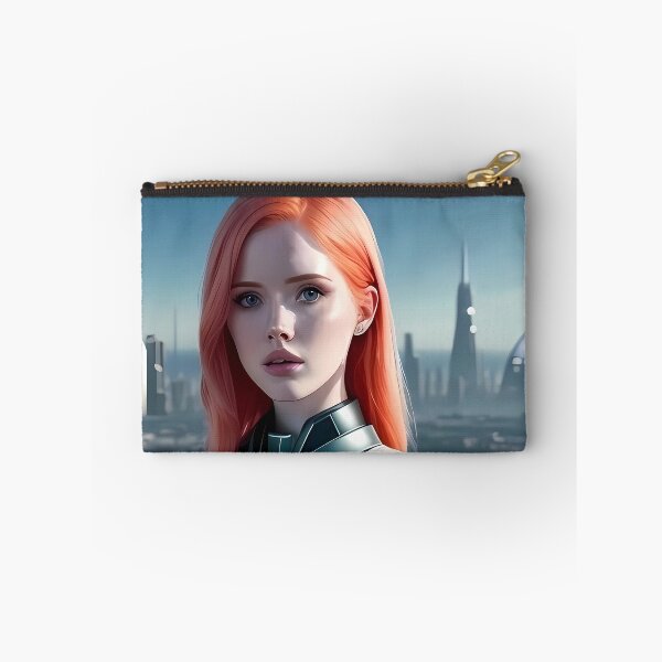Item preview, ROISIN: 3019 013 Artwork designed and sold by ArtistSofiaFox.