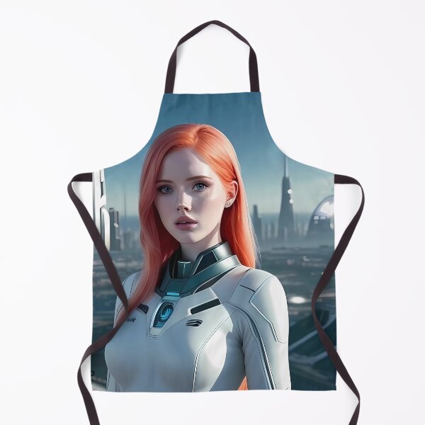 Item preview, ROISIN: 3019 013 Artwork designed and sold by ArtistSofiaFox.
