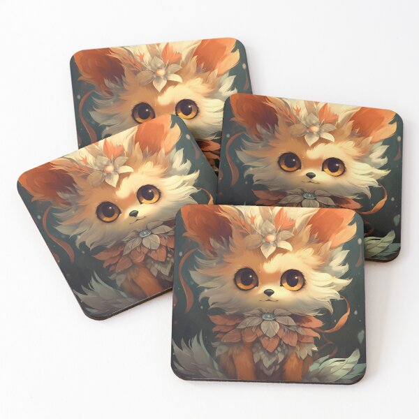 Item preview, Dreamy Anime Sloth designed and sold by Shirtastically.