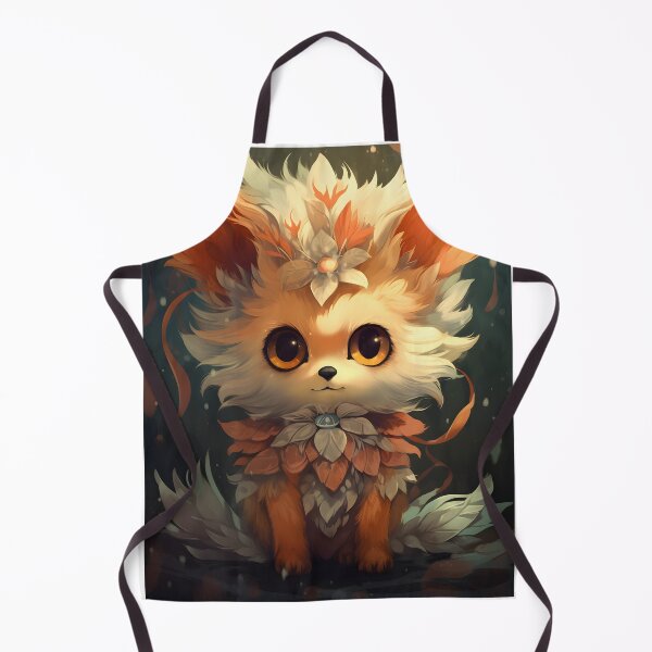 Item preview, Dreamy Anime Sloth designed and sold by Shirtastically.