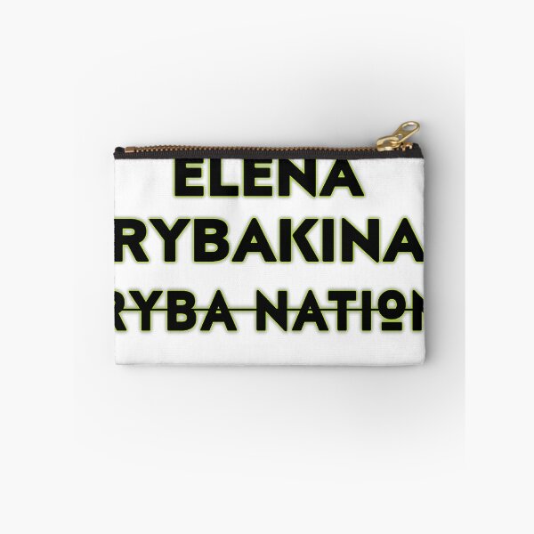 Item preview, Ryba Nation  designed and sold by AissTee.