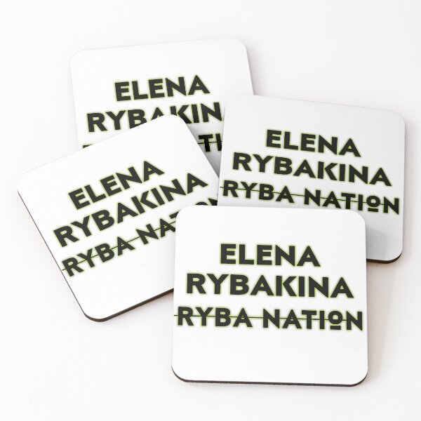 Item preview, Ryba Nation  designed and sold by AissTee.