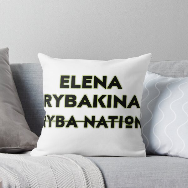 Item preview, Ryba Nation  designed and sold by AissTee.