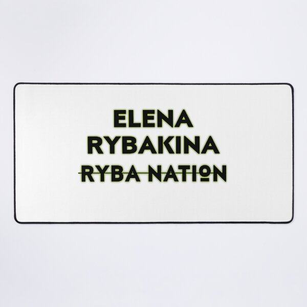 Item preview, Ryba Nation  designed and sold by AissTee.