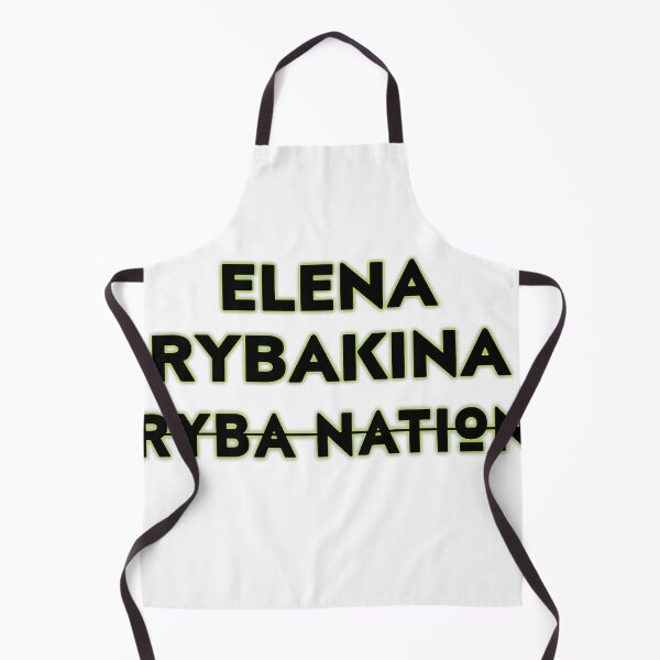 Item preview, Ryba Nation designed and sold by AissTee.