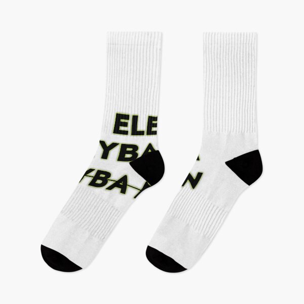 Item preview, Ryba Nation  designed and sold by AissTee.