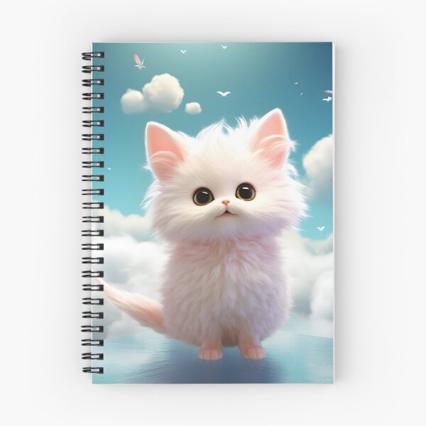 Item preview, Mystical Anime Lemming designed and sold by Shirtastically.