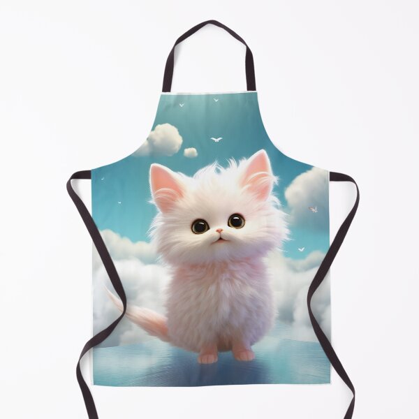 Item preview, Mystical Anime Lemming designed and sold by Shirtastically.