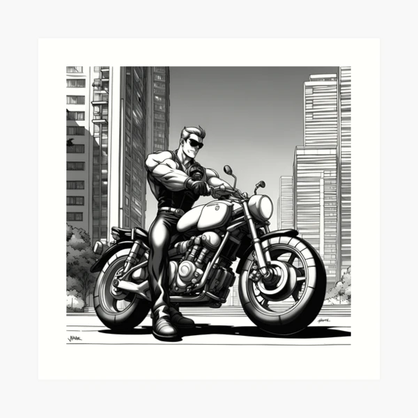 aps,504x498,large,transparent-