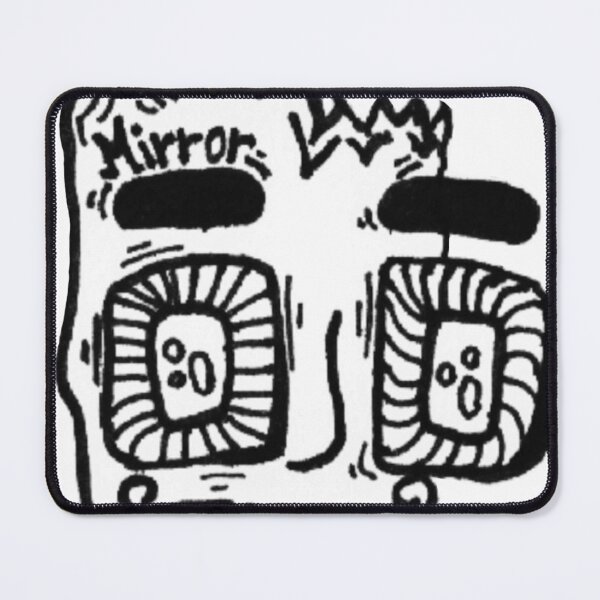 Item preview, amazed by you designed and sold by Majnun Drawings.