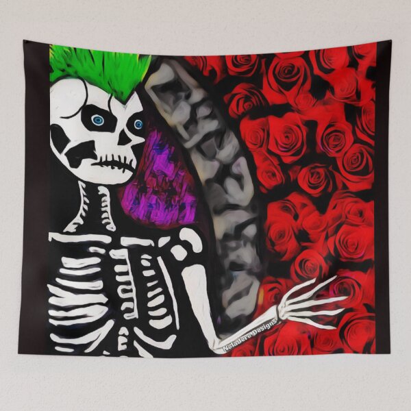 Item preview, Have I Got a Deal For You designed and sold by NolaJere.