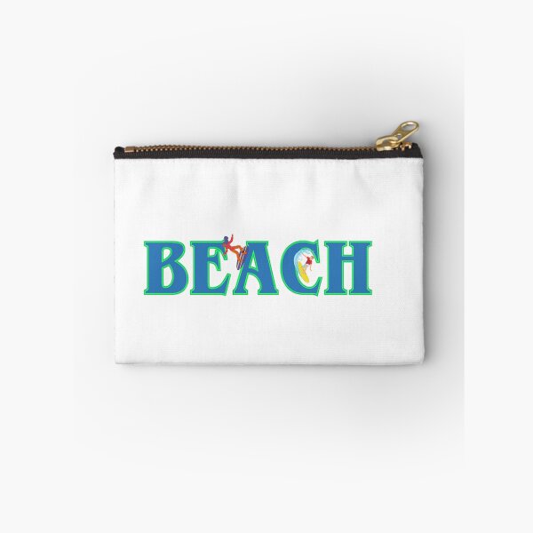 Item preview, We all love the beach  Nr. 2 designed and sold by fredgarden8.