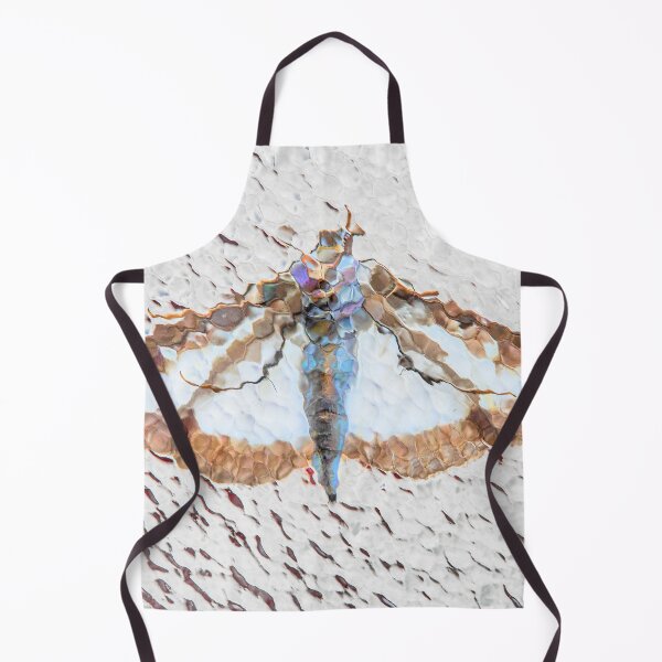 Item preview, Moth designed and sold by Dave Hare Photography.