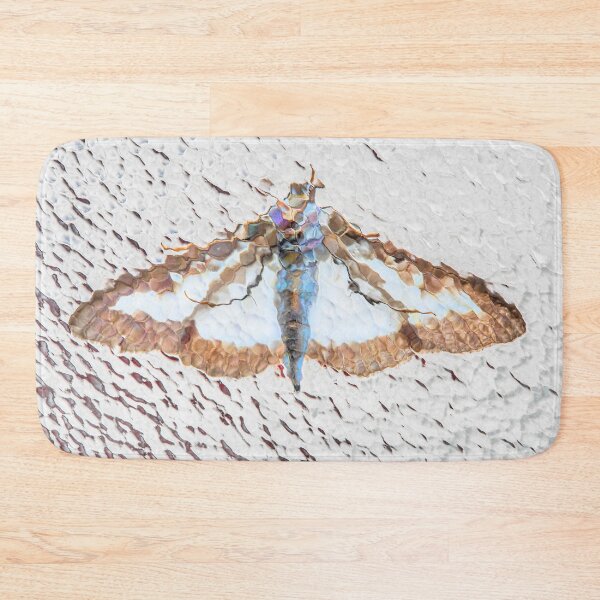 Item preview, Moth designed and sold by Dave Hare Photography.