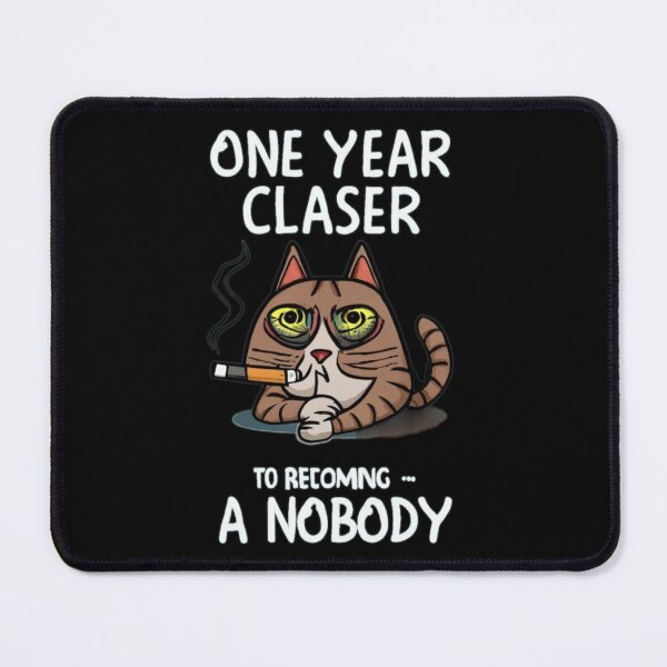 Item preview, New Year's Resolution 2024 designed and sold by the-NAME-.