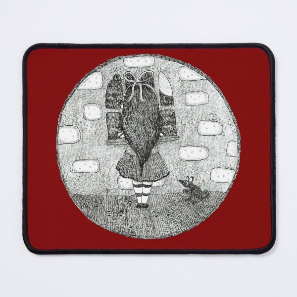 Item preview, Starless Sky designed and sold by LMoonPantryArt.