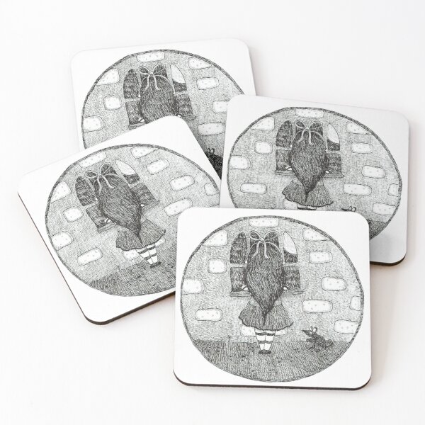 Item preview, Starless Sky  designed and sold by LMoonPantryArt.