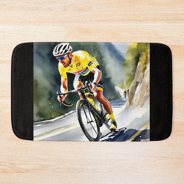Item preview, Breakaway group - The big tour designed and sold by MarcoSc11.