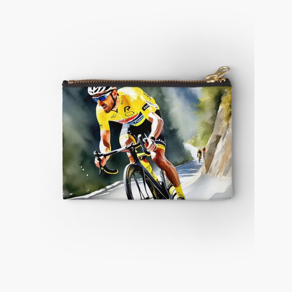 Item preview, Breakaway group - The big tour designed and sold by MarcoSc11.