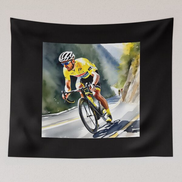 Item preview, Breakaway group - The big tour designed and sold by MarcoSc11.