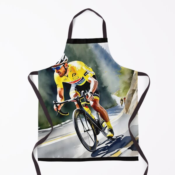Item preview, Breakaway group - The big tour designed and sold by MarcoSc11.