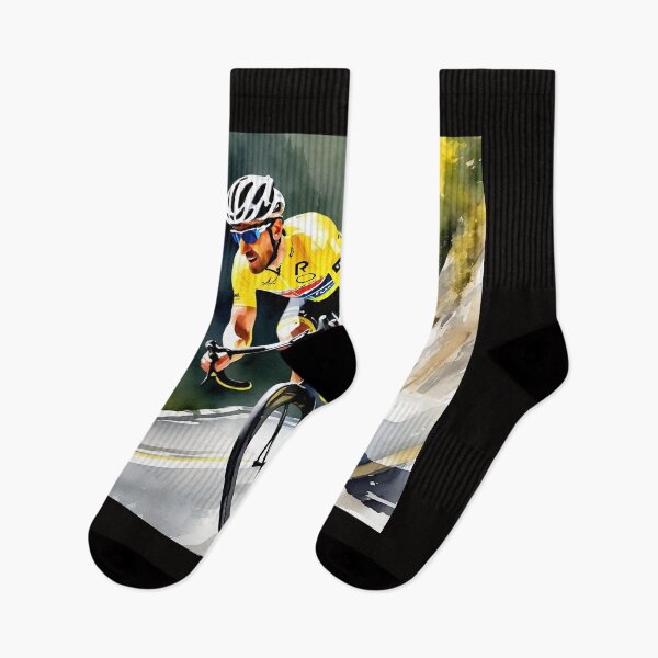 Item preview, Breakaway group - The big tour designed and sold by MarcoSc11.