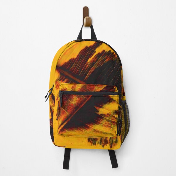 Item preview, Sundried designed and sold by Jinx Davis.