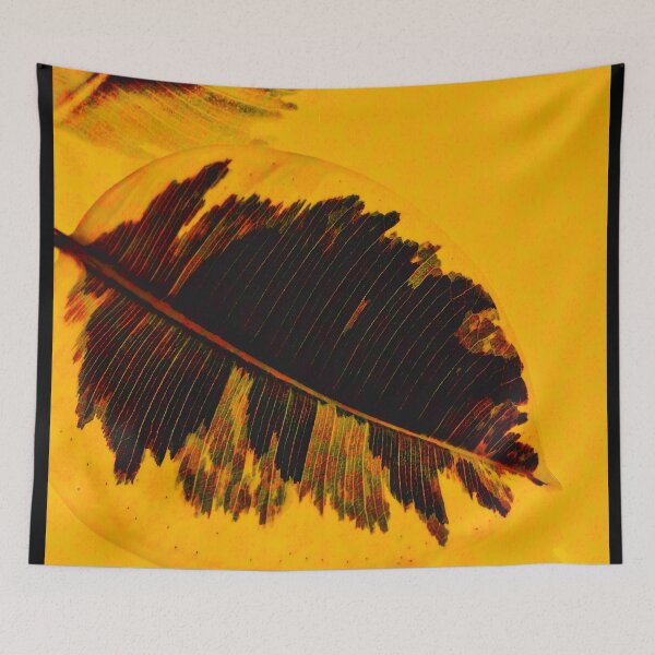 Item preview, Sundried designed and sold by Jinx Davis.