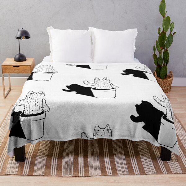 Item preview, CATTUS designed and sold by hand-xyz.