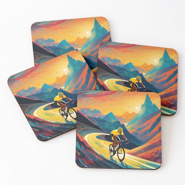 Item preview, Road Bike Dream Race designed and sold by MarcoSc11.