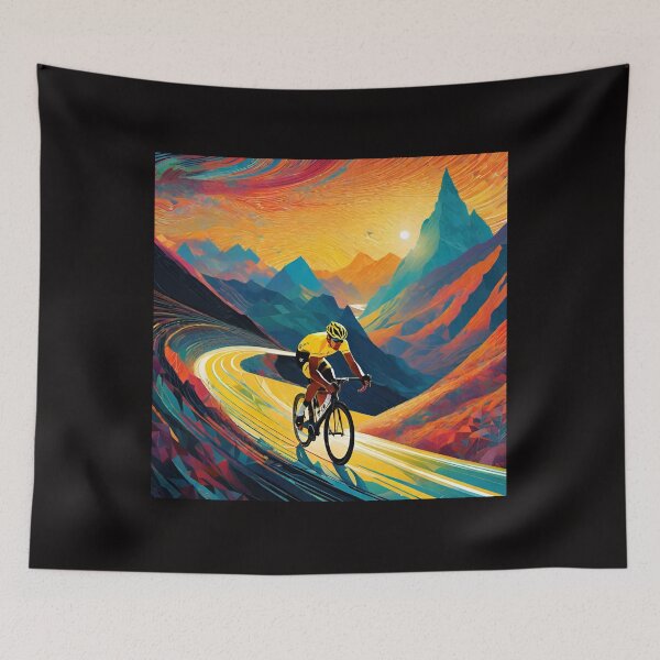 Item preview, Road Bike Dream Race designed and sold by MarcoSc11.