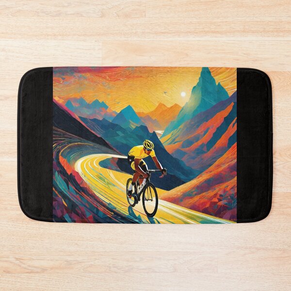 Item preview, Road Bike Dream Race designed and sold by MarcoSc11.