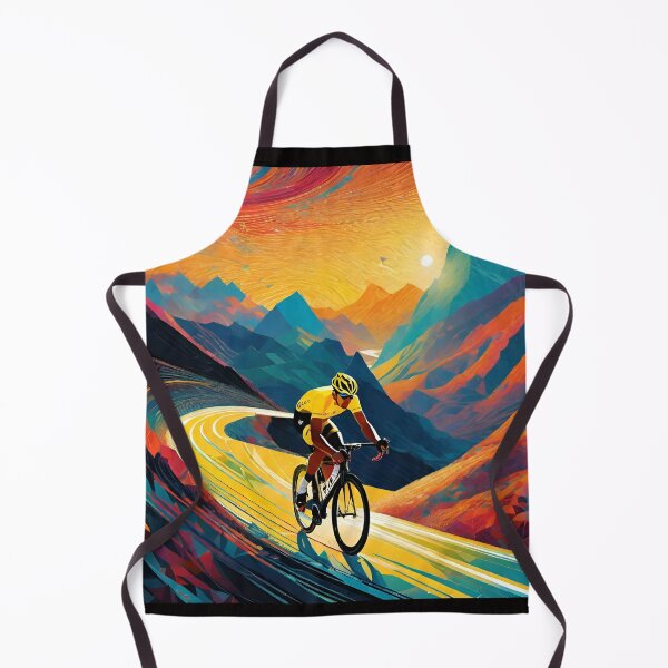 Item preview, Road Bike Dream Race designed and sold by MarcoSc11.