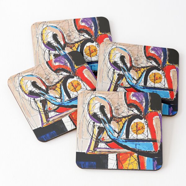 Item preview, EMPATIA designed and sold by SimonaGiglioArt.